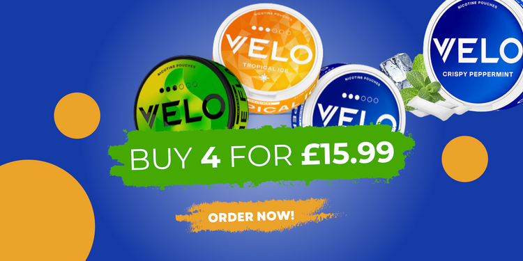 VELO