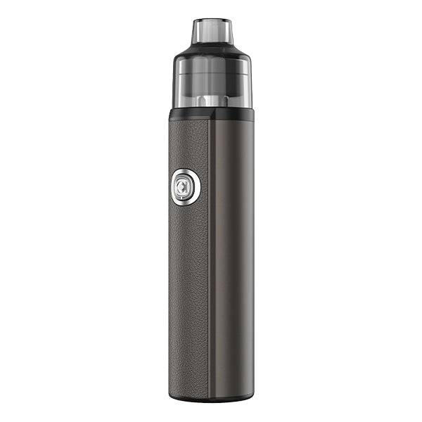 GUNMETAL - ASPIRE BP STICK