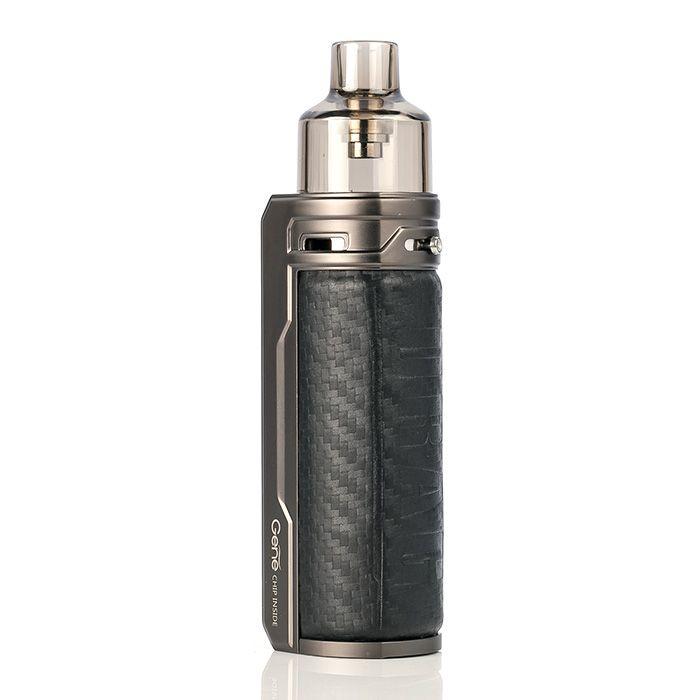 CARBON FIBRE - VOOPOO DRAG S