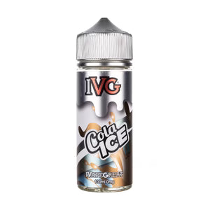 COLA - IVG E-LIQUID 100ML