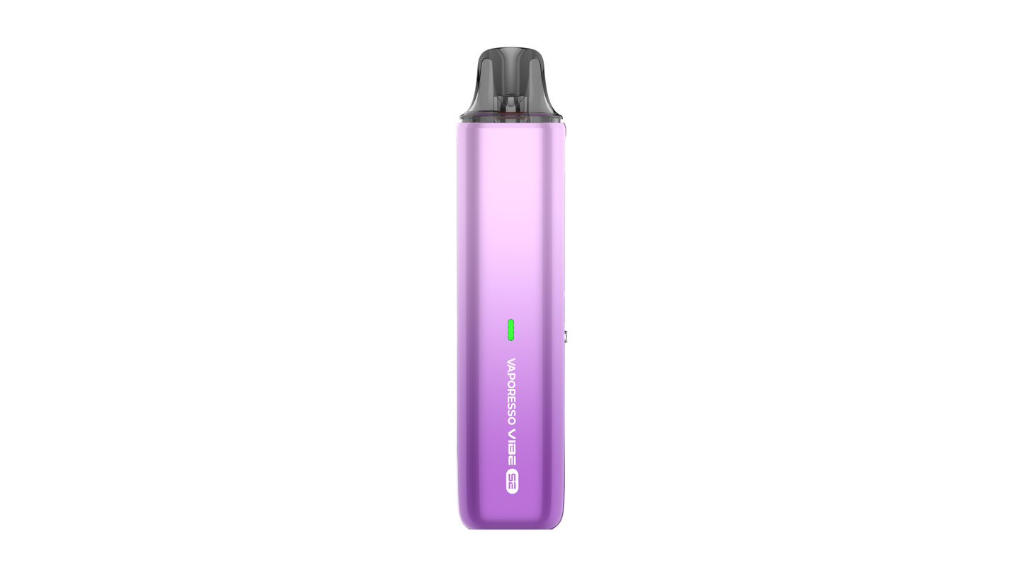GRAPE PURPLE - SE VIBE