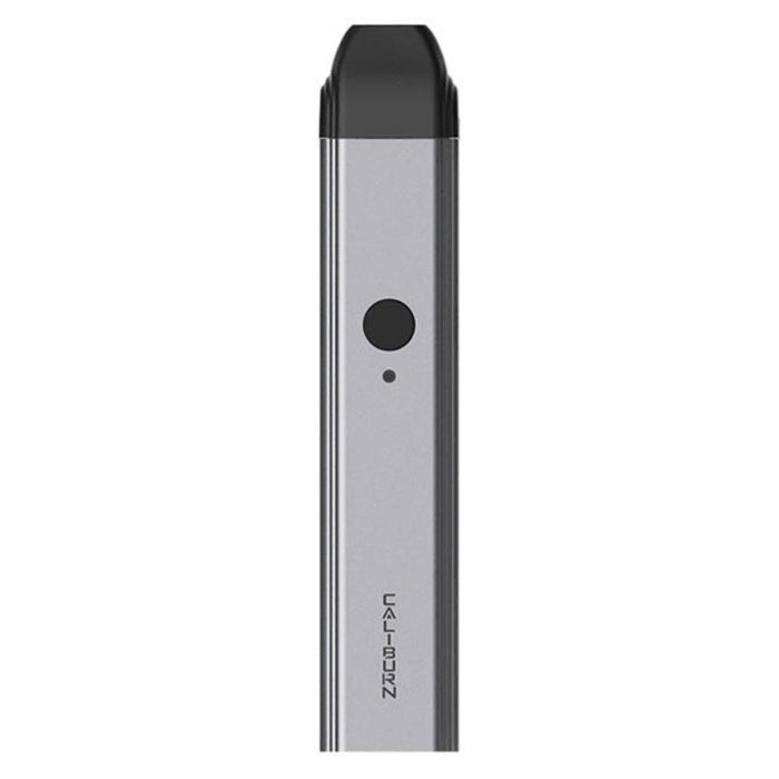 GREY - CALIBURN PORTABLE SYSTEM