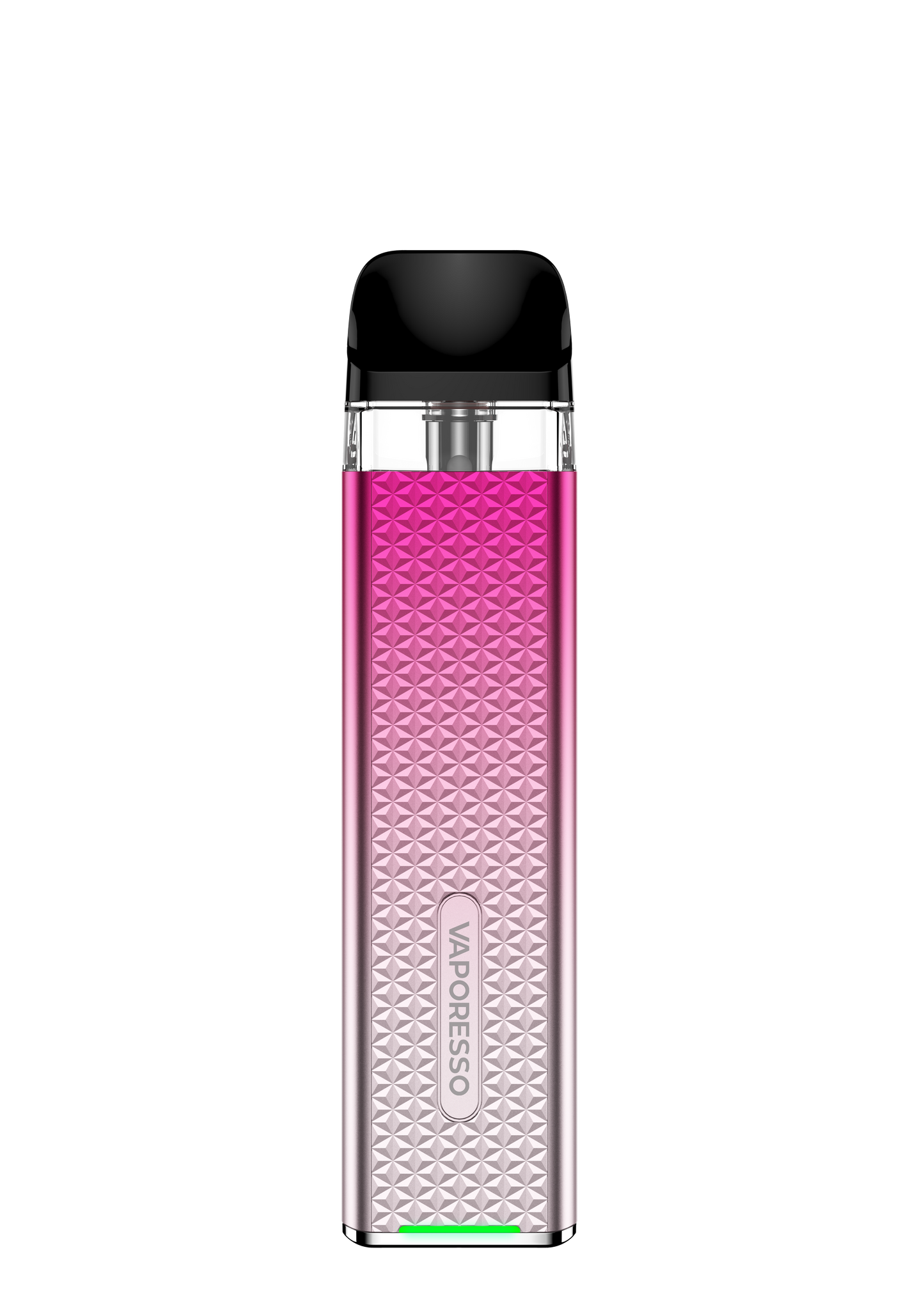 ROSE PINK - XROS 3 MINI