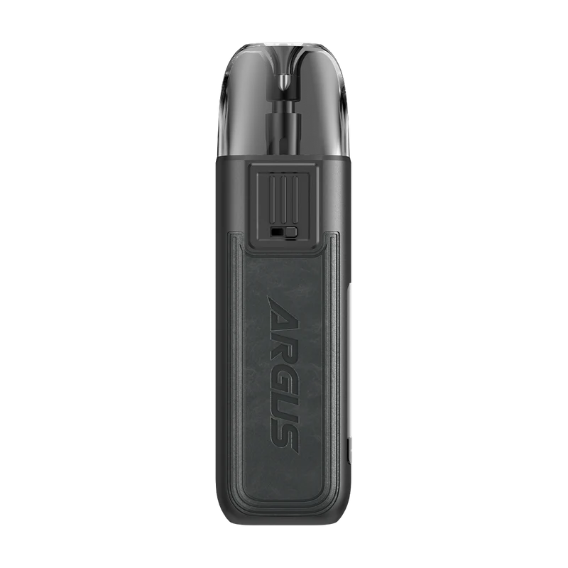 GRAY - ARGUS POD MOD KIT