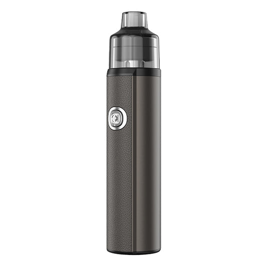 GUNMETAL - ASPIRE BP STICK