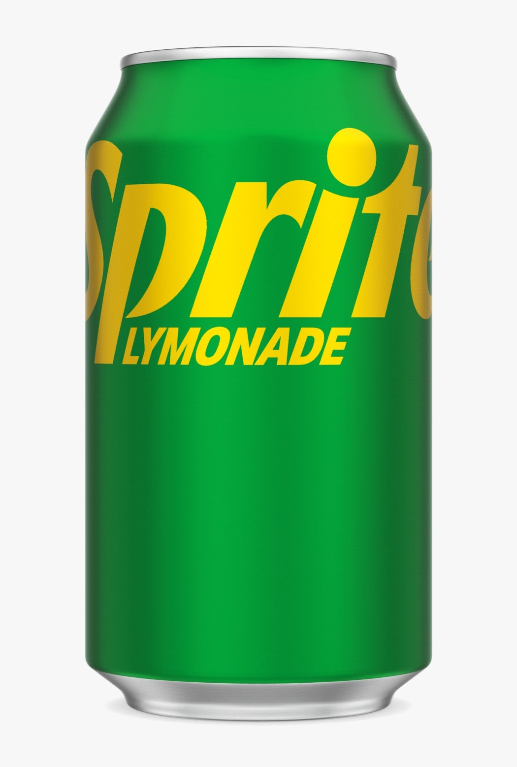 SPRITE LYMONADE CANS USA (355ML)