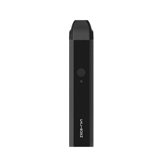 BLACK - CALIBURN PORTABLE SYSTEM