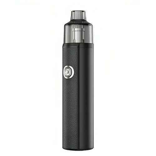 BLACK - ASPIRE BP STICK
