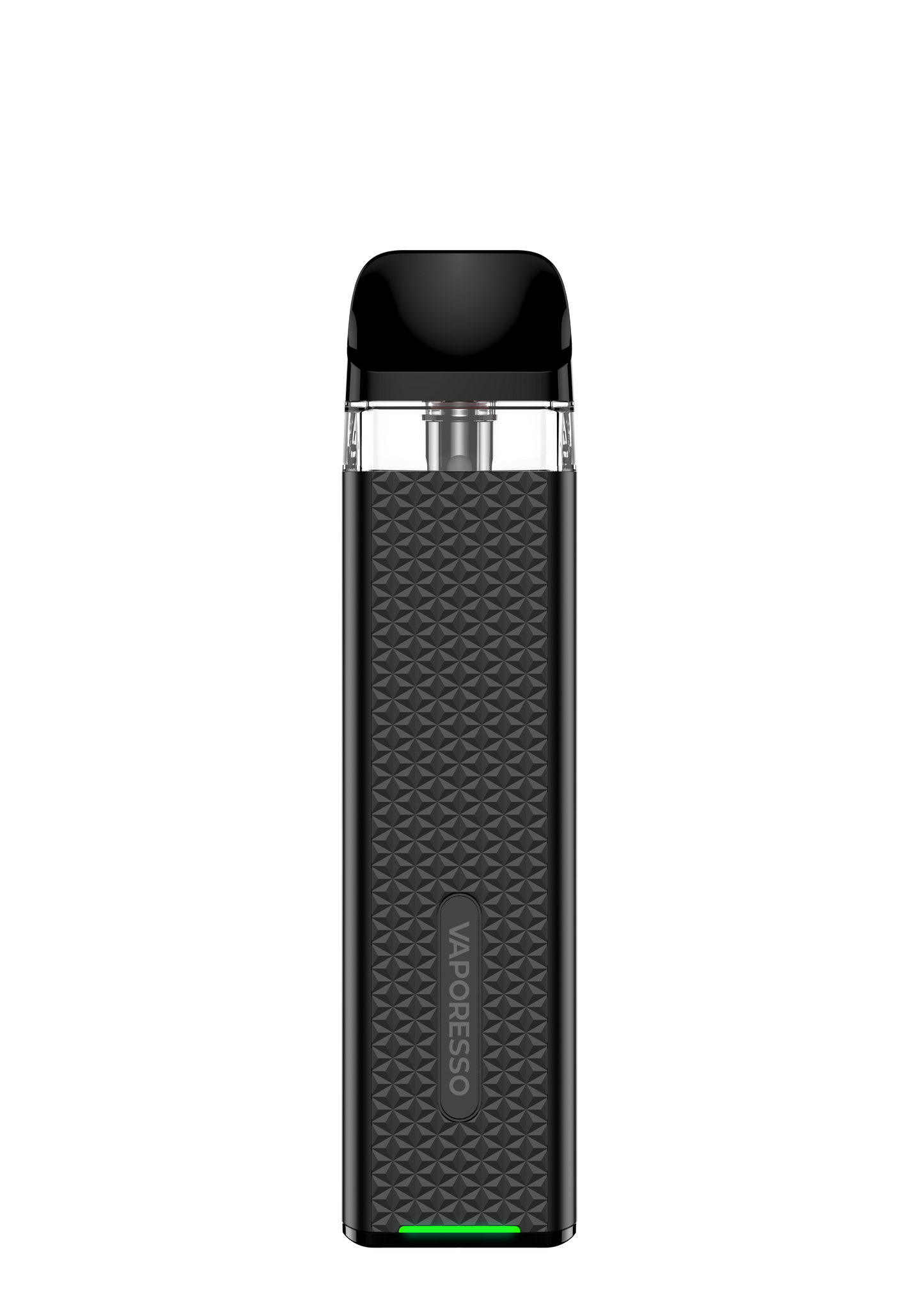 BLACK - XROS 3 MINI