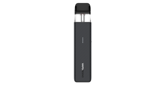 FLOWING BLACK - XROS 5 MINI