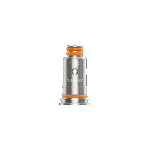 G1.0 COIL - GEEKVAPE G SERIES REPLACEMENT COIL