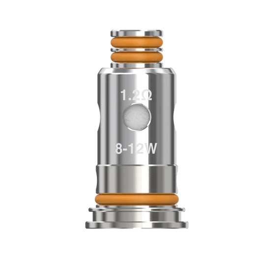 G1.2 COIL - GEEKVAPE G SERIES REPLACEMENT COIL