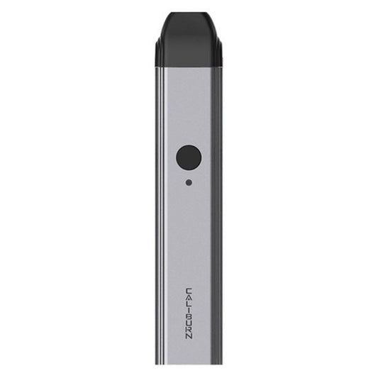 GREY - CALIBURN PORTABLE SYSTEM
