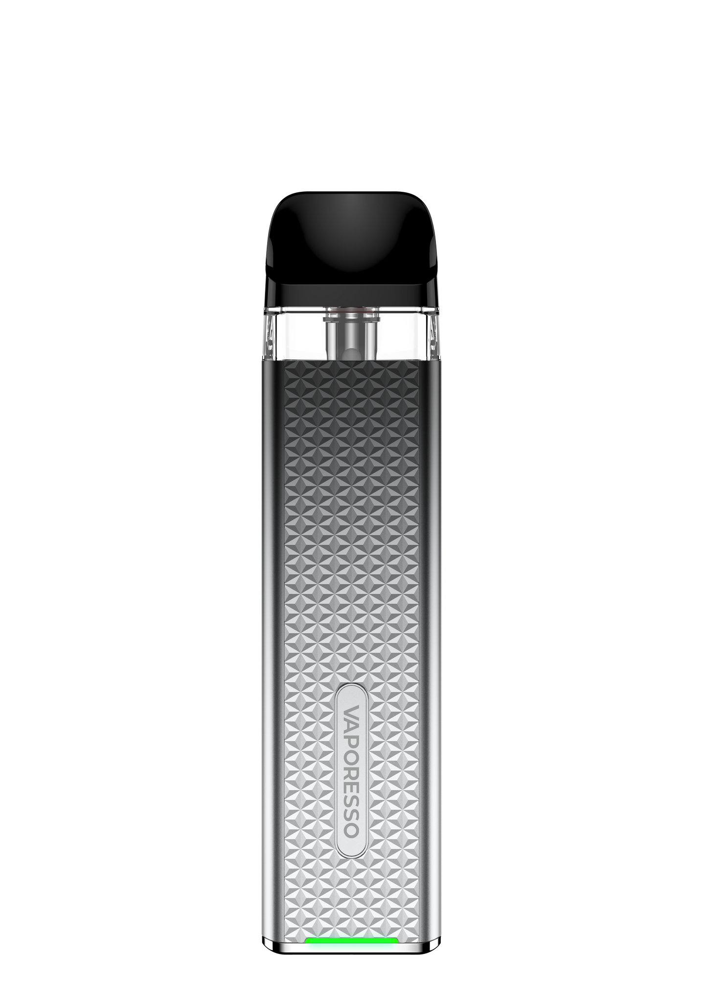ICY SILVER - XROS 3 MINI