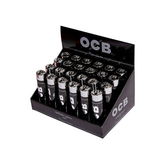 OCB PREMIUM LIGHTER