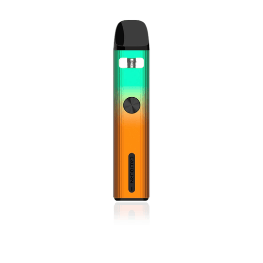 OCEAN FLAME - CALIBURN X POD SYSTEM