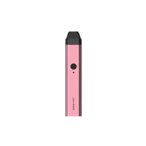 PINK - CALIBURN PORTABLE SYSTEM
