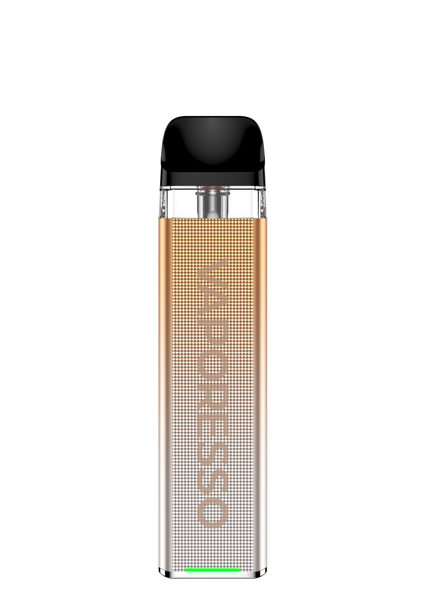 PHANTOM GOLD  - XROS 3 MINI