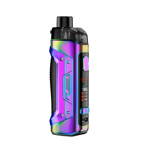RAINBOW - B100 KIT - GEEKVAPE