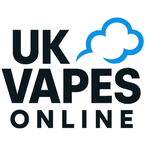 UK Vapes Online