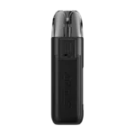 BLACK - ARGUS POD MOD KIT