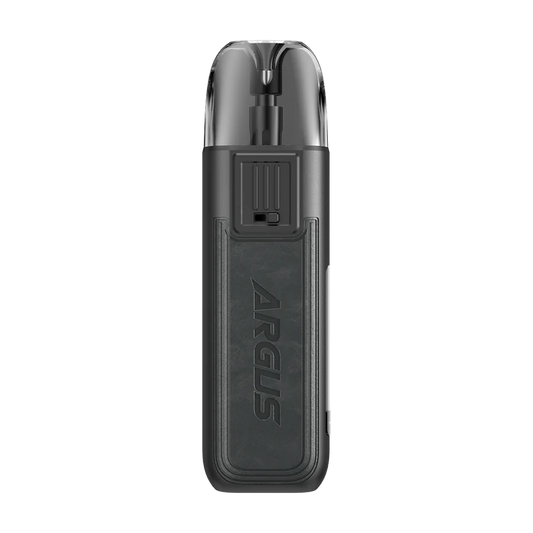 GRAY - ARGUS POD MOD KIT
