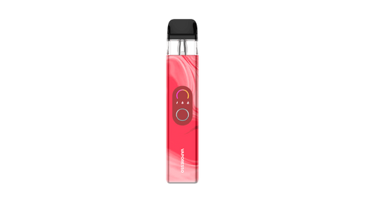 BLOODY MARY - XROS 4