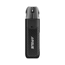 CARBON FIBRE - ARGUS POD MOD KIT
