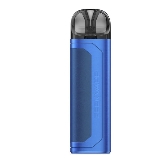 BLUE - AU KIT - GEEKVAPE