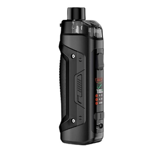 BLACK - B100 KIT - GEEKVAPE