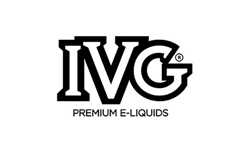 IVG 2400 KIT
