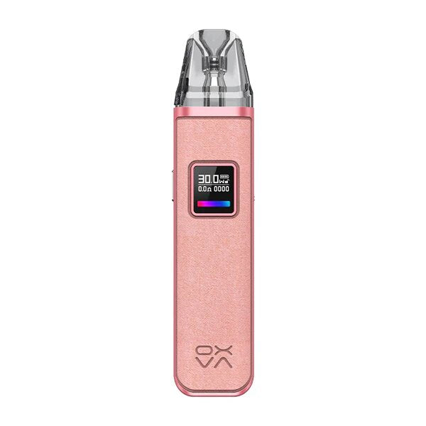 KINGKONG PINK - XSLIM